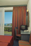 Laguna Hotel 
